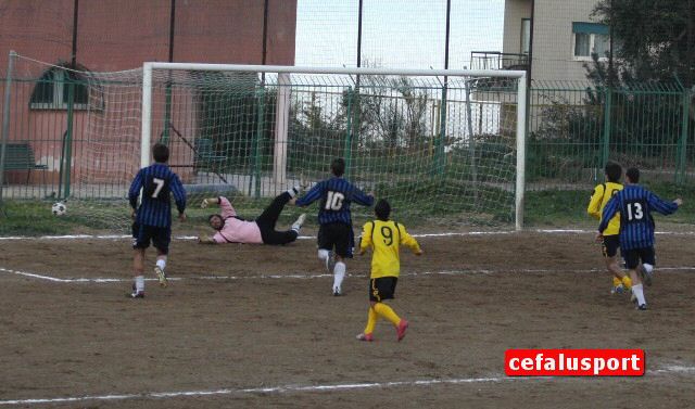 110116_Bagheria 244y_tn.jpg